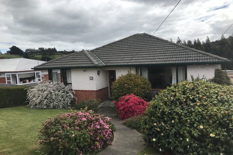 Photo of property in 8 Blake Street, Halfway Bush, Dunedin, 9010