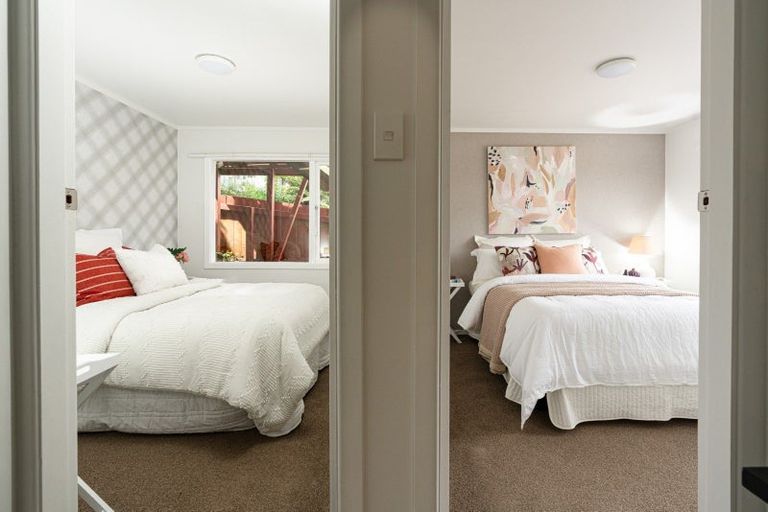 Photo of property in 1/6 Montreal Grove, Kingston, Wellington, 6021