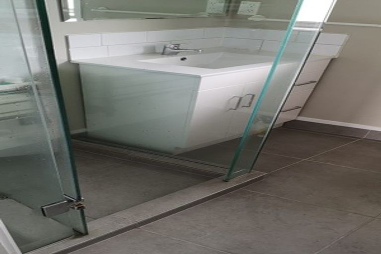 Photo of property in 1/9 Nile Road, Milford, Auckland, 0620