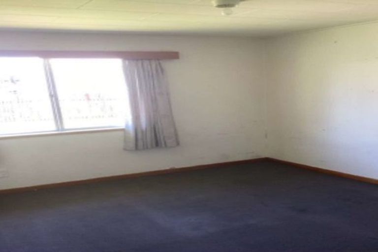 Photo of property in 35 Purdy Street, Kaikohe, 0405