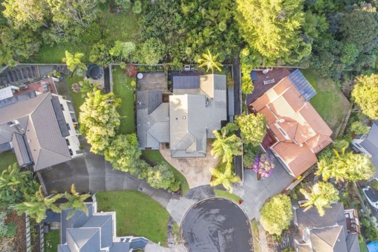 Photo of property in 12 Cashel Place, Torbay, Auckland, 0630