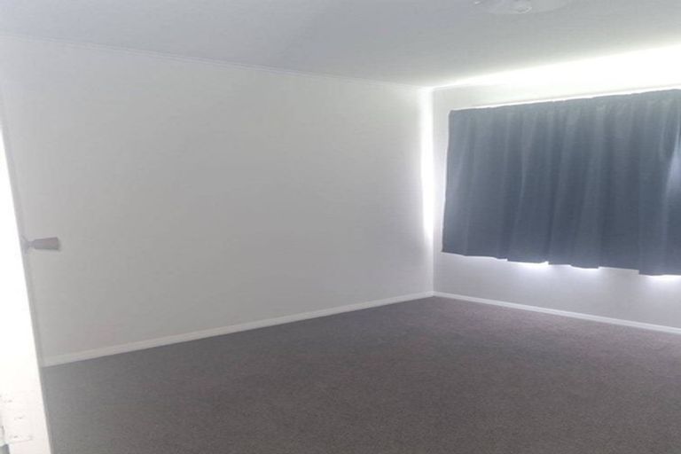Photo of property in 67 Talbot Street, Whanganui East, Whanganui, 4500