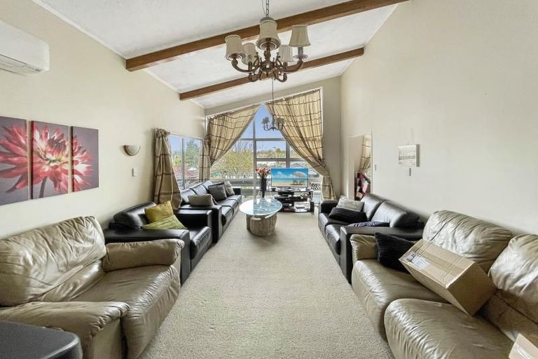 Photo of property in 47 Aurora Terrace, Hillcrest, Hamilton, 3216