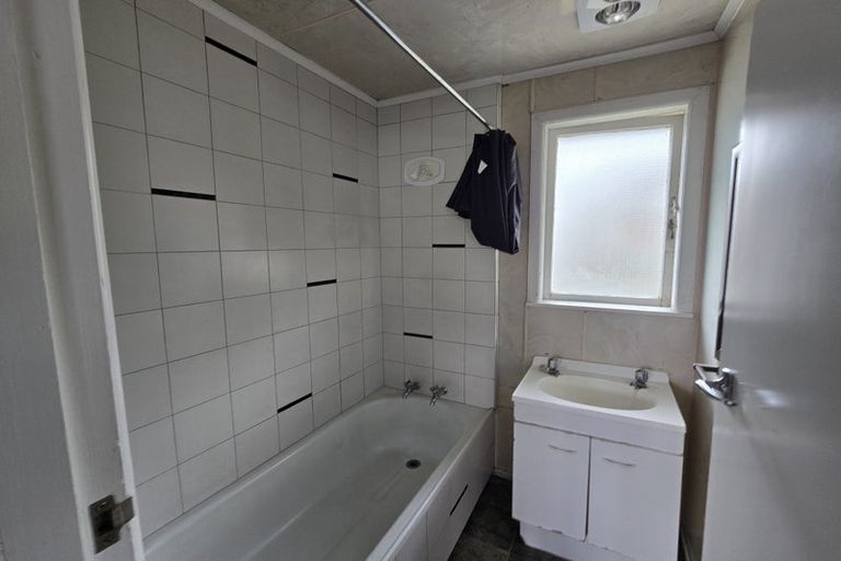 Photo of property in 66 Kea Street, Selwyn Heights, Rotorua, 3015