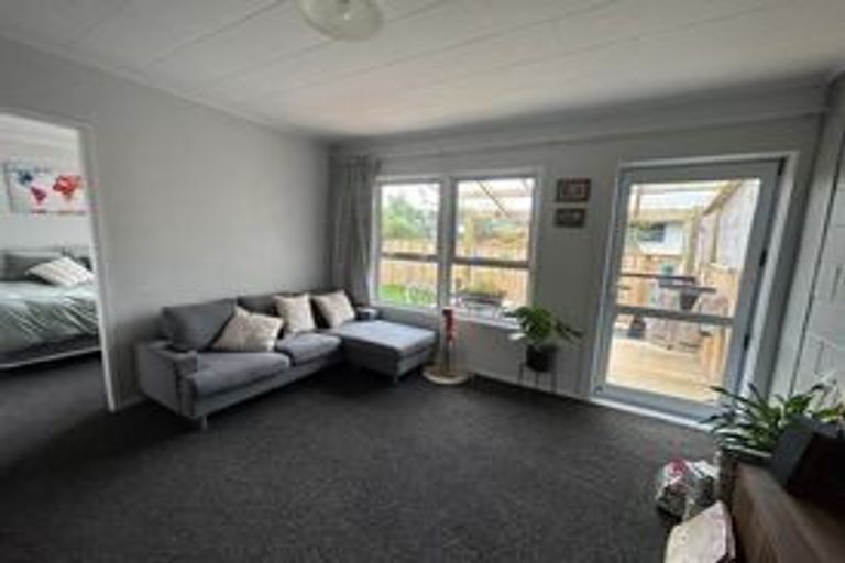 Photo of property in 2/40 North Road, The Wood, Nelson, 7010