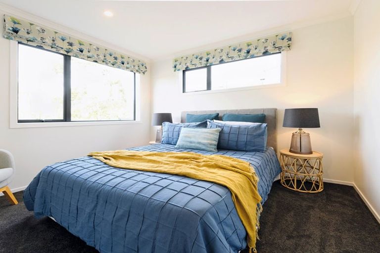 Photo of property in 44 Pateke Drive, Kenepuru, Porirua, 5022