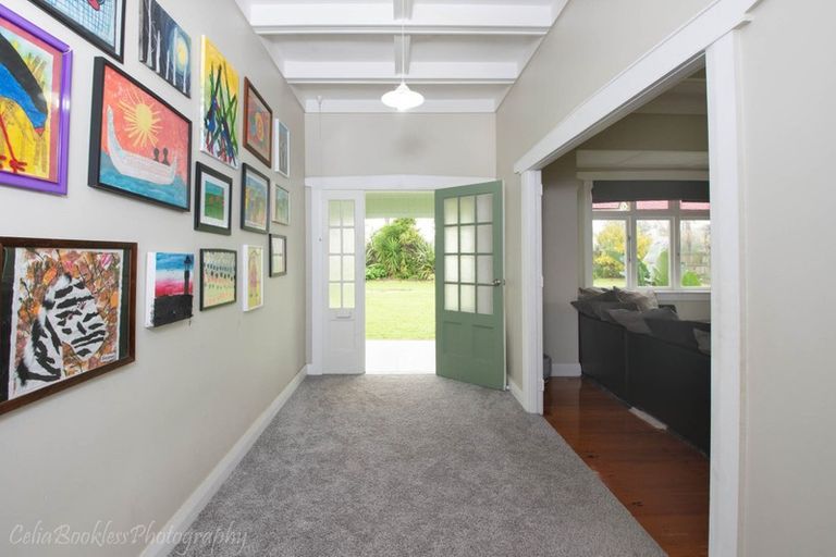 Photo of property in 255 State Highway 1, Kaitaia, 0482