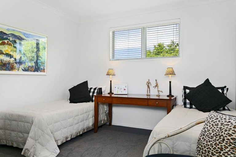 Photo of property in 12 Cameron Drive, Acacia Bay, Taupo, 3385