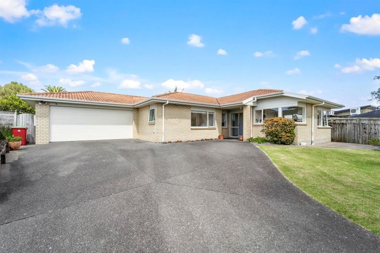 Photo of property in 6 Spinnaker Point, Manly, Whangaparaoa, 0930