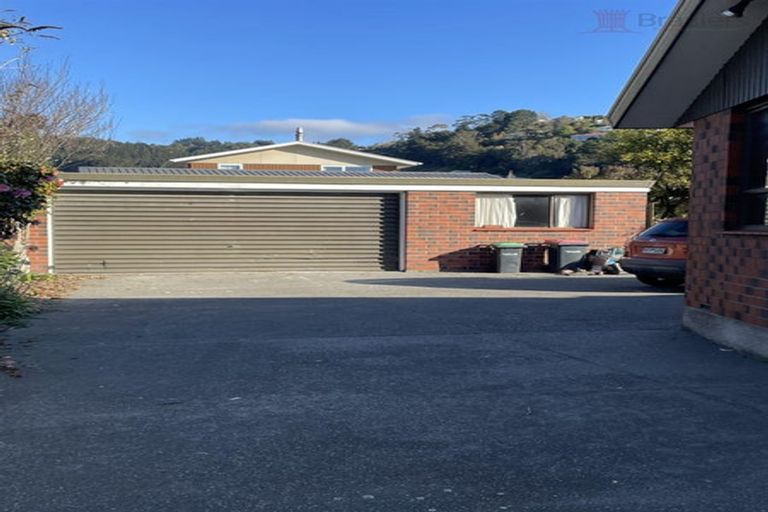 Photo of property in 250 Centaurus Road, Saint Martins, Christchurch, 8022