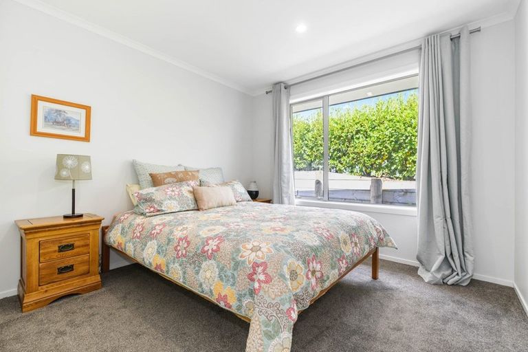 Photo of property in 12 Te Aranui Drive, Te Awamutu, 3800