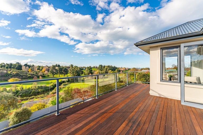 Photo of property in 203 Douglas Street, Highfield, Timaru, 7910