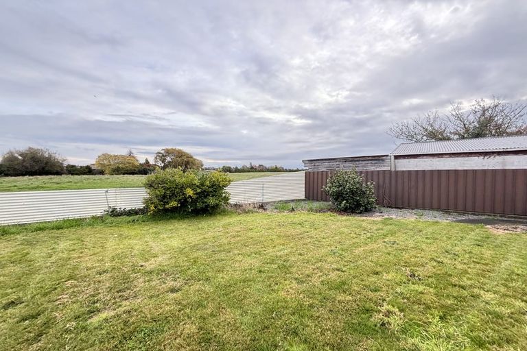 Photo of property in 14 Muir Avenue, Halswell, Christchurch, 8025