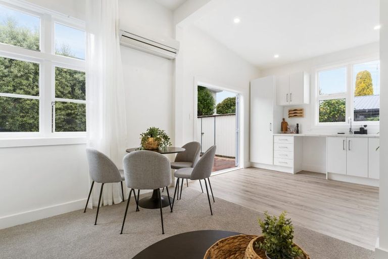 Photo of property in 18 Rosewarne Street, Spreydon, Christchurch, 8024