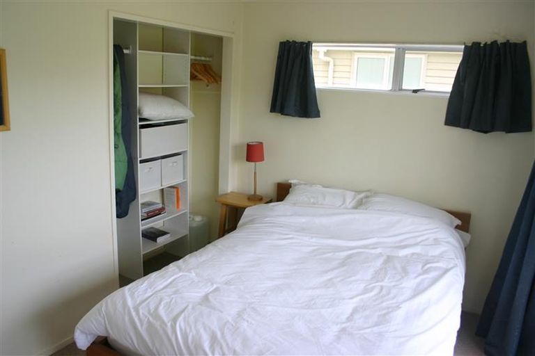 Photo of property in 2/258 Cockayne Road, Ngaio, Wellington, 6035