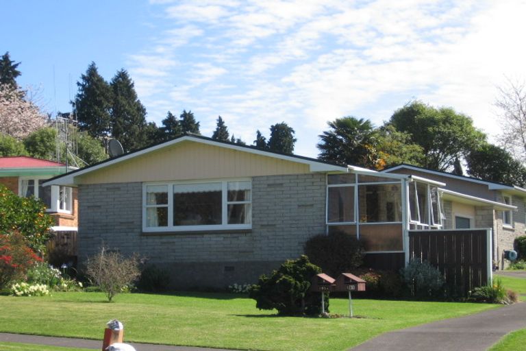 Photo of property in 191 Fraser Street, Tauranga South, Tauranga, 3112