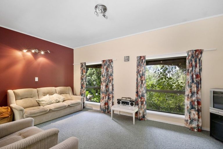 Photo of property in 67 Hauraki Terrace, Pukawa Bay, Turangi, 3381
