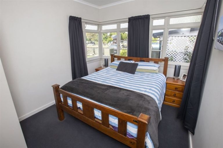 Photo of property in 33 Hayhurst Street, Temuka, 7920