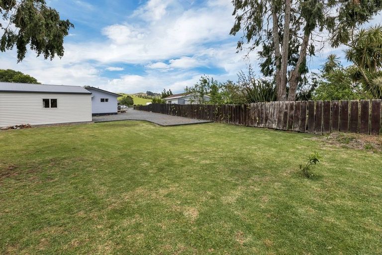 Photo of property in 1 Belton Place, Hikurangi, 0114