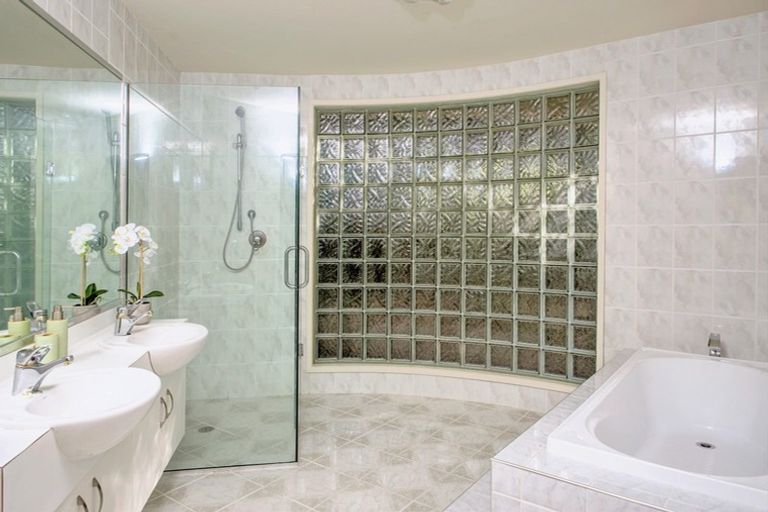 Photo of property in 105 Otarawairere Road, Ohope, 3121