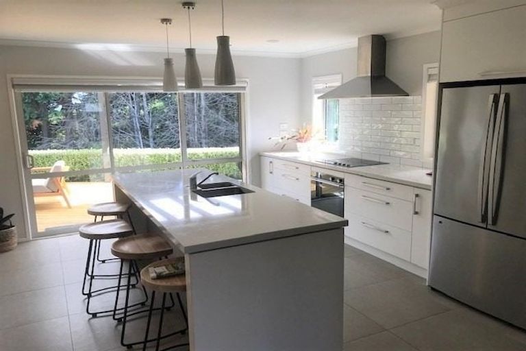 Photo of property in 202 Rowesdale Drive, Ohauiti, Tauranga, 3112