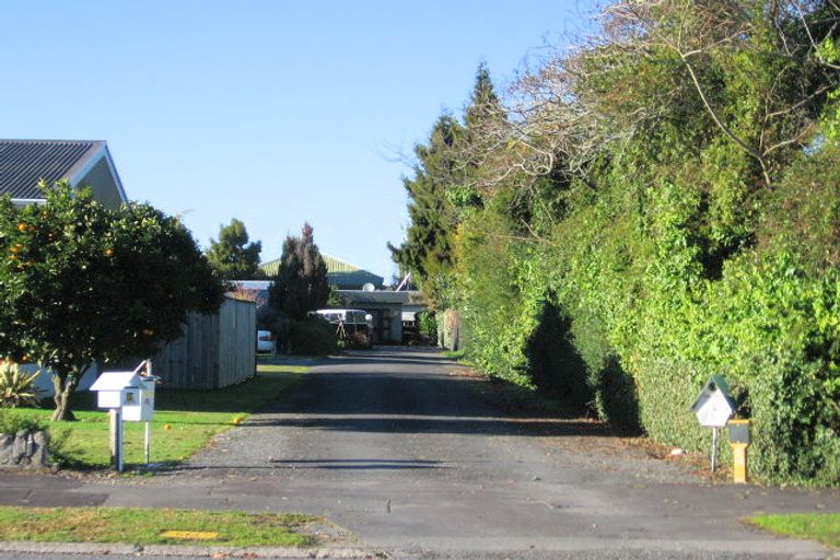 Photo of property in 36 Braid Road, St Andrews, Hamilton, 3200