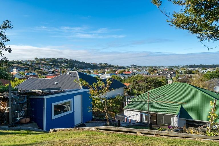 Photo of property in 35 Rawhiti Street, Musselburgh, Dunedin, 9013