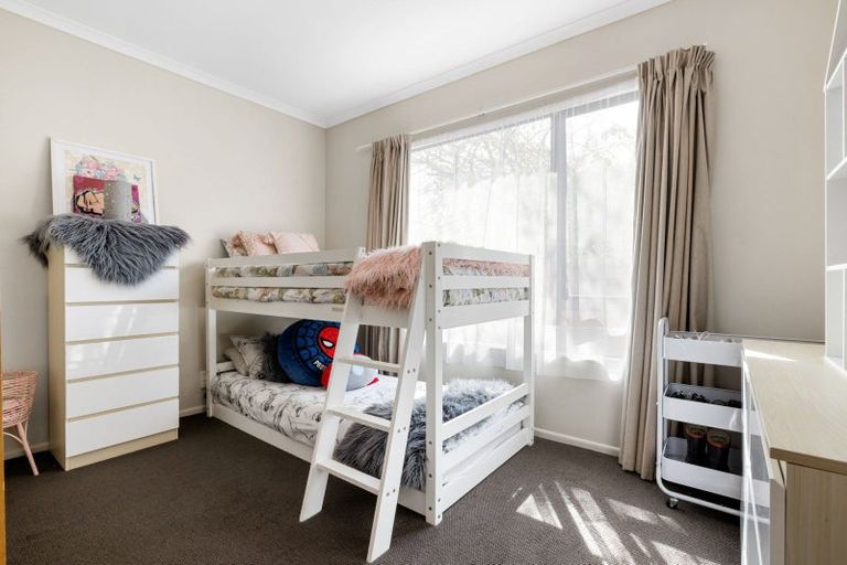 Photo of property in 2 Balmoral Street, Chartwell, Hamilton, 3210