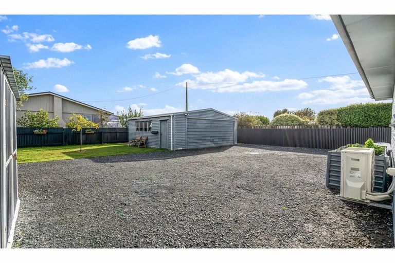 Photo of property in 62 Dipton Street, Kingswell, Invercargill, 9812