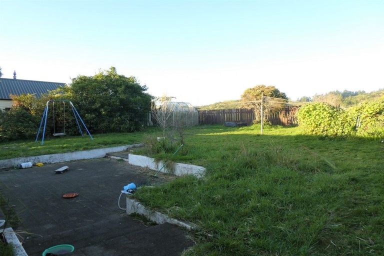Photo of property in 325 Main South Road, Paroa, Greymouth, 7805