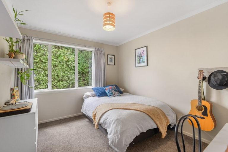 Photo of property in 35 Aorangi Road, Bryndwr, Christchurch, 8053