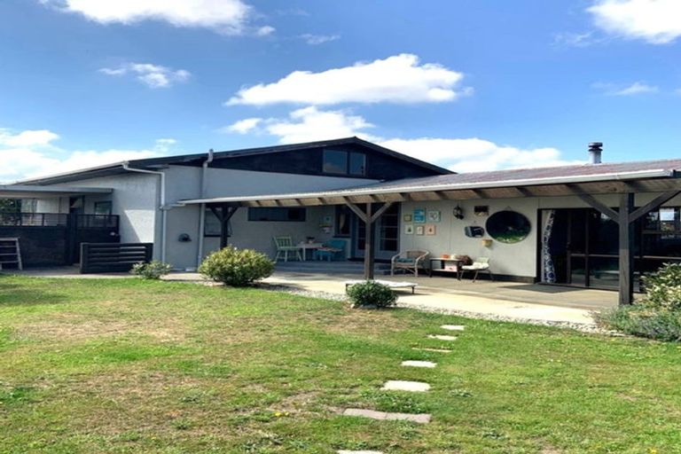 Photo of property in 45 Studholme Street, Temuka, 7920