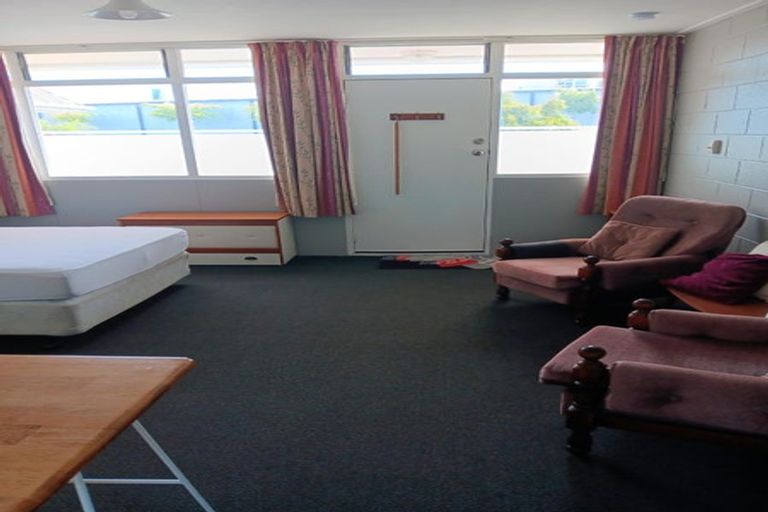 Photo of property in 15a Mary Street, Turnbull Thomson Park, Invercargill, 9810