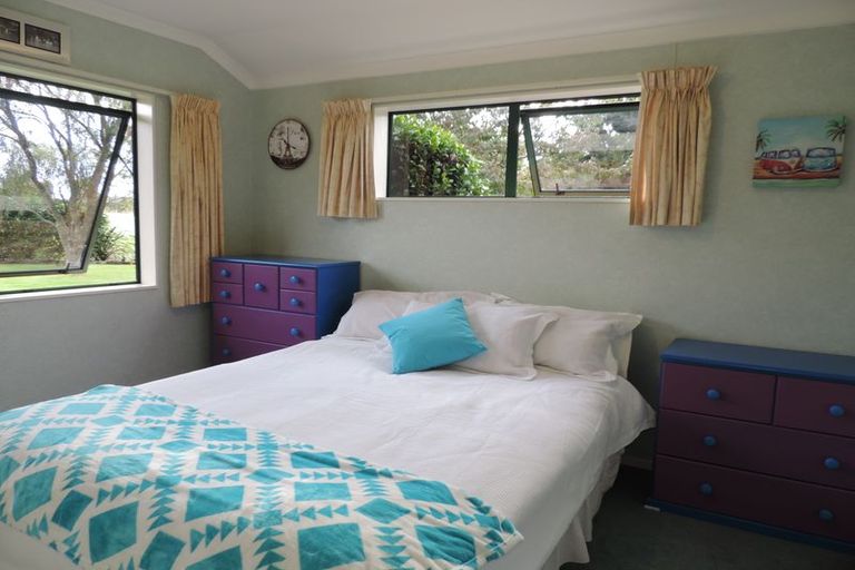 Photo of property in 753 Okoroire Road, Okoroire, Tirau, 3485