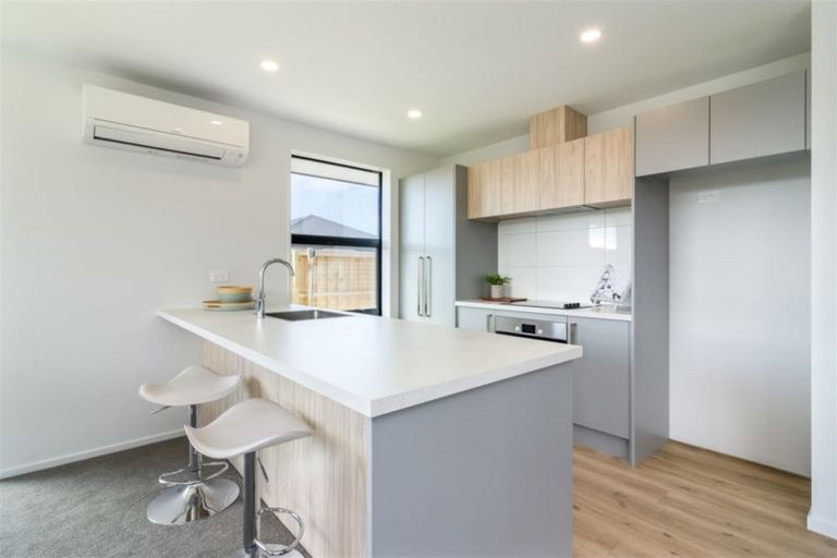 Photo of property in 35 Zabeel Street, Lincoln, 7608