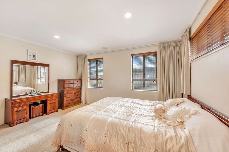 Photo of property in 1 Suffolk Drive, Otamatea, Whanganui, 4500