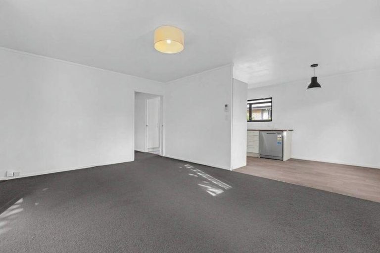 Photo of property in 64a East Street, Pukekohe, 2120