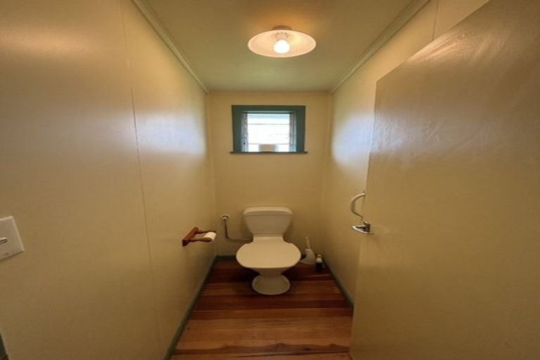 Photo of property in 41 Carroll Street, Waimarino, Owhango, 3989