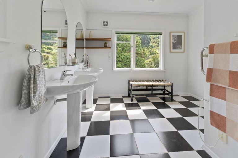 Photo of property in 110 Murphy Street, Toi Toi, Nelson, 7010