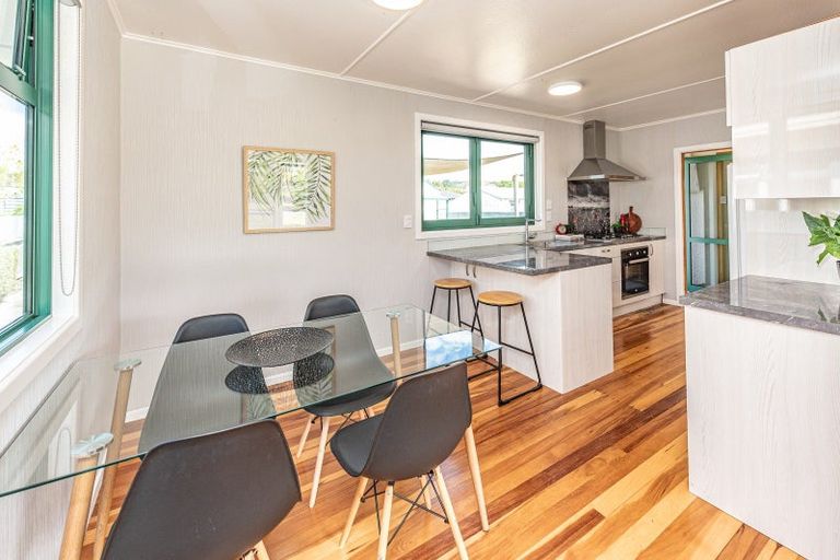 Photo of property in 13 Madras Street, Aramoho, Whanganui, 4500