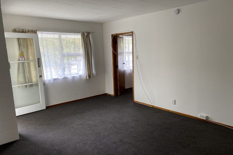 Photo of property in 7/16 Oakley Avenue, Claudelands, Hamilton, 3214