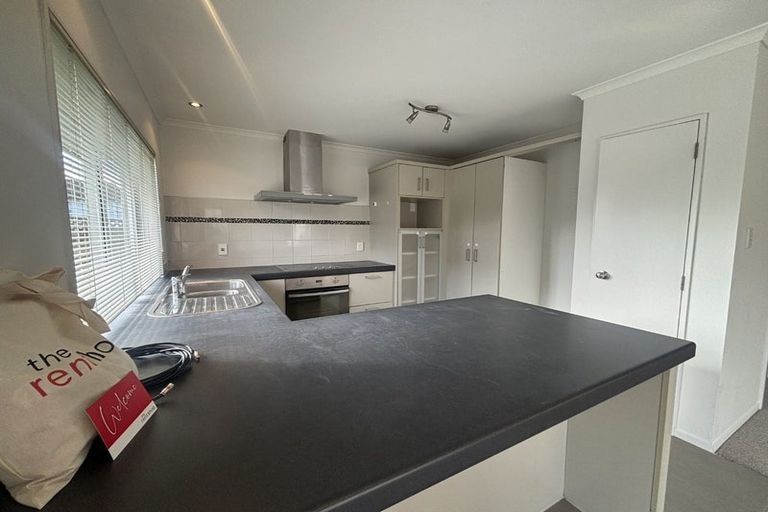 Photo of property in 3 Vinci Court, Manurewa, Auckland, 2105