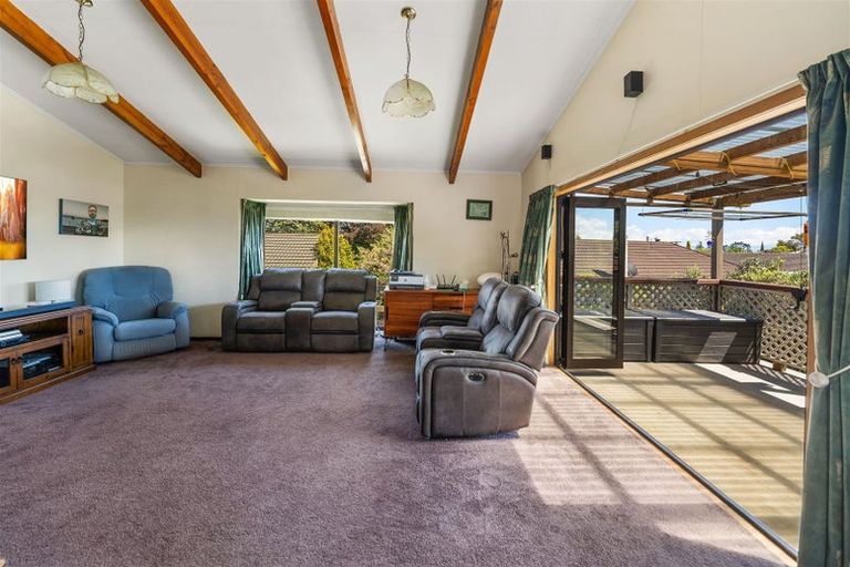 Photo of property in 92a Muritai Street, Tahunanui, Nelson, 7011