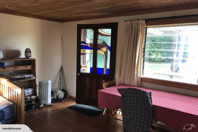 Photo of property in 234 Plummers Point Road, Whakamarama, Tauranga, 3172