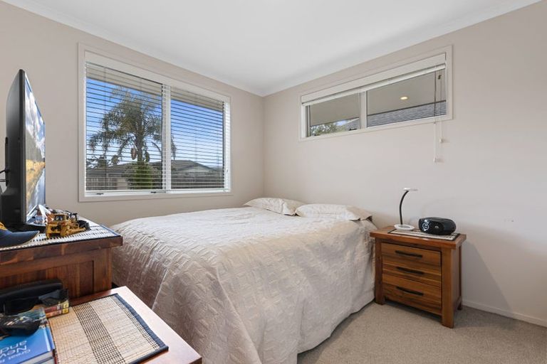 Photo of property in 15 Seashell Drive, Papamoa Beach, Papamoa, 3118