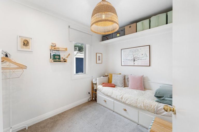 Photo of property in 173a Victoria Road, Saint Clair, Dunedin, 9012