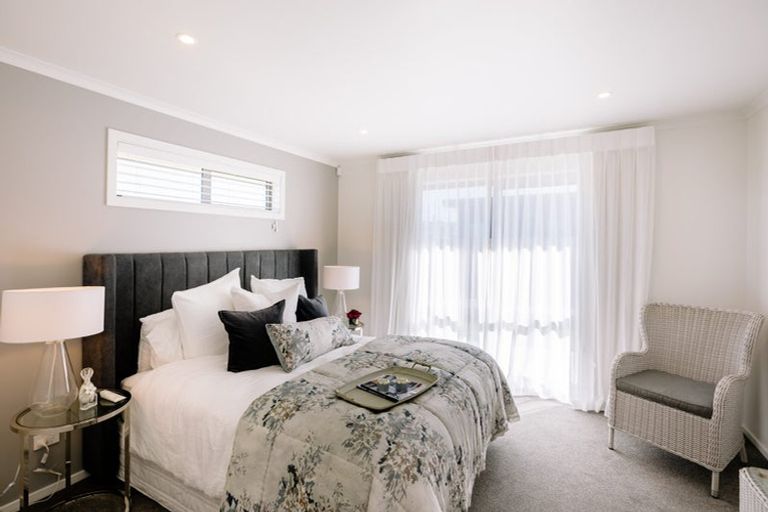 Photo of property in 51 Morgan Rise, Kaukapakapa, 0873