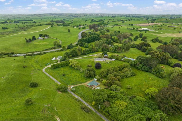 Photo of property in 66 West Road, Tokoroa, 3491