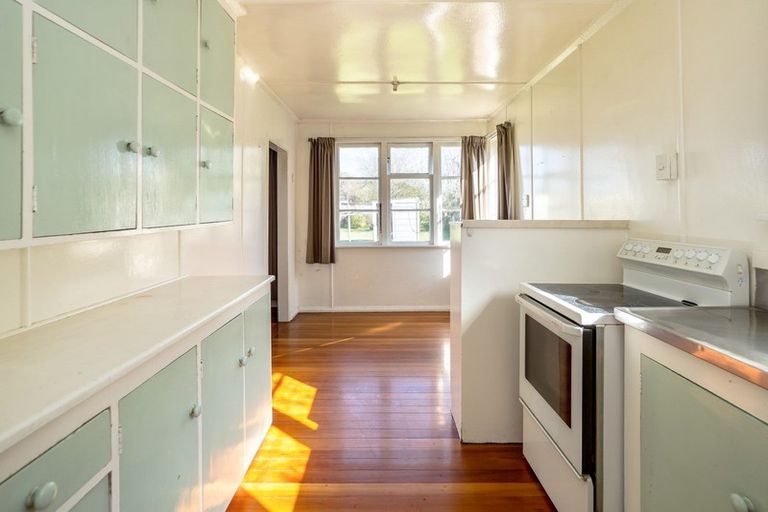 Photo of property in 17 Matai Street, Lansdowne, Masterton, 5810