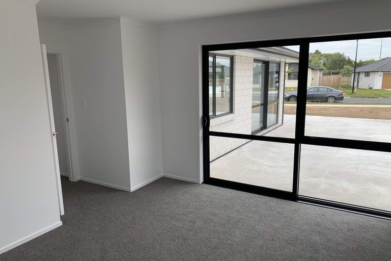 Photo of property in 10 Maggie Place, Chartwell, Hamilton, 3210